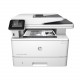 Impresora HP LaserJet Pro M426fdw