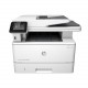Impresora HP LaserJet Pro M426fdn