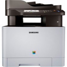 Impresora HP Xpress SL-C1860FW