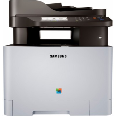 Impresora HP Xpress SL-C1860FW