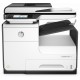 Impresora HP PageWide Pro 477dw