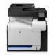 Impresora HP LaserJet M570dn