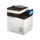 Impresora HP Xpress SL-C4060FX