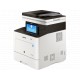 Impresora HP Xpress SL-C4060FX