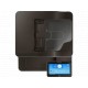 Impresora HP Xpress SL-C4060FX