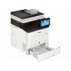 Impresora HP Xpress SL-C4060FX