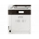 Impresora HP Xpress SL-C4060FX