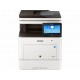Impresora HP Xpress SL-C4060FX
