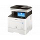 Impresora HP Xpress SL-C4060FX