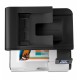 Impresora HP LaserJet M570dn