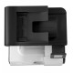 Impresora HP LaserJet M570dn