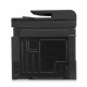 Impresora HP LaserJet M570dn