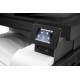 Impresora HP LaserJet M570dn