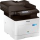 Impresora HP ProXpress SL-C3060FR