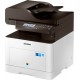 Impresora HP ProXpress SL-C3060FR