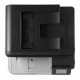 Impresora HP LaserJet Pro M521dw