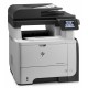 Impresora HP LaserJet Pro M521dw
