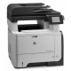Impresora HP LaserJet Pro M521dw