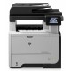Impresora HP LaserJet Pro M521dw