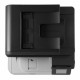 Impresora HP LaserJet Pro M521dn