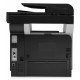 Impresora HP LaserJet Pro M521dn