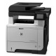 Impresora HP LaserJet Pro M521dn
