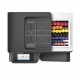 Impresora HP PageWide Pro 477dw