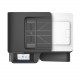 Impresora HP PageWide Pro 477dw