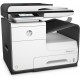 Impresora HP PageWide Pro 477dw