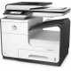 Impresora HP PageWide Pro 477dw