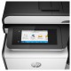 Impresora HP PageWide Pro 477dw