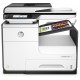 Impresora HP PageWide Pro 477dw