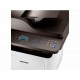 Impresora HP ProXpress SL-M4075FR
