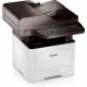 Impresora HP ProXpress SL-M4075FR