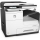 Impresora HP PageWide 377dw