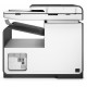 Impresora HP PageWide 377dw