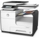 Impresora HP PageWide 377dw