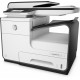 Impresora HP PageWide 377dw