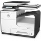 Impresora HP PageWide 377dw