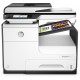 Impresora HP PageWide 377dw