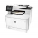 Impresora HP LaserJet Pro M477fdn