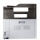 Impresora HP Xpress SL-C1860FW