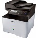 Impresora HP Xpress SL-C1860FW