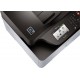 Impresora HP Xpress SL-C1860FW