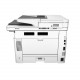 Impresora HP LaserJet Pro M426fdn