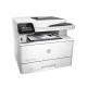 Impresora HP LaserJet Pro M426fdn