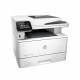 Impresora HP LaserJet Pro M426fdn