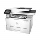 Impresora HP LaserJet Pro M426fdn