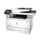 Impresora HP LaserJet Pro M426fdn