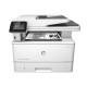Impresora HP LaserJet Pro M426fdn
